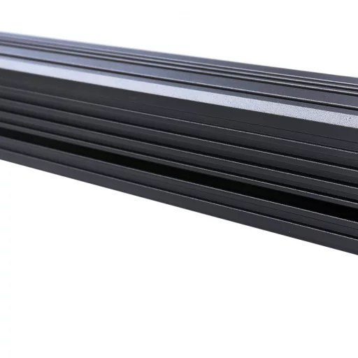 Ledtronic SL 180W Ledbar