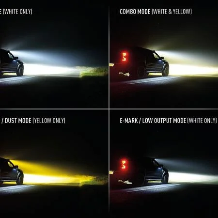 Lazer® Triple-R 1250 Elite +