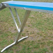 Stige (Dog walk) UC soft