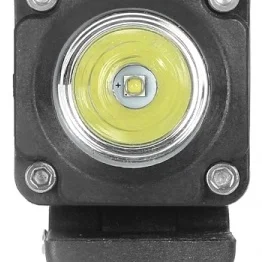 Ledtronic Arbeidslys Mini 10 Watt Spot