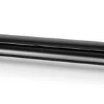Lazer® Linear 36