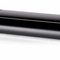 Lazer® Linear 6 ELITE+