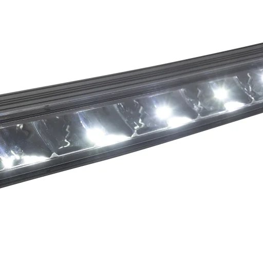 Ledtronic SL Curved 140W Ledbar