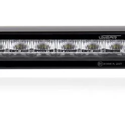Lazer® Linear 36