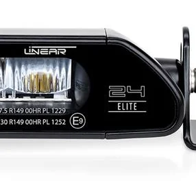 Lazer® Linear 24 ELITE