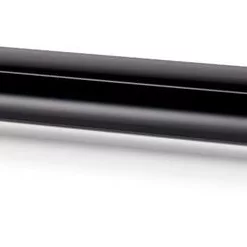 Lazer® Linear 12 ELITE position light