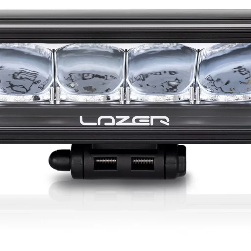 Lazer Triple-R 850 ELITE