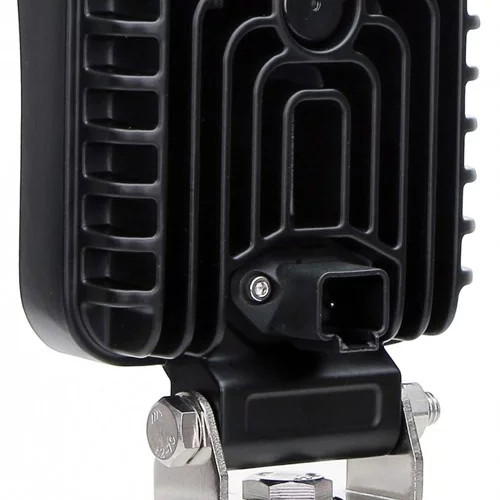 Ledtronic LED Arbeidslys 27 watt Flood