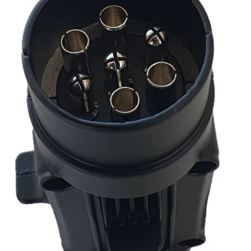 Canbus adapter for 12 Volt