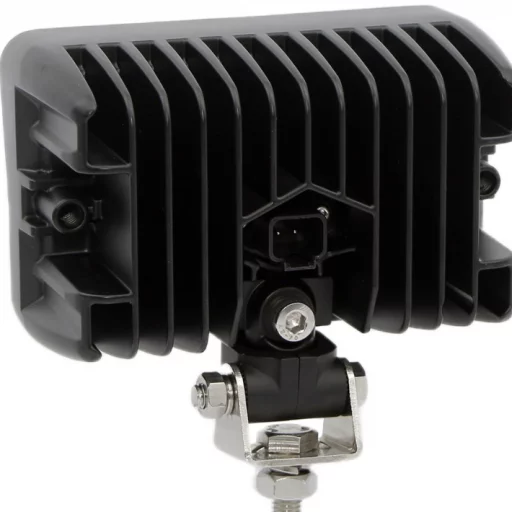 Ledtronic LED Kraftig Arbeidslys 160w high power