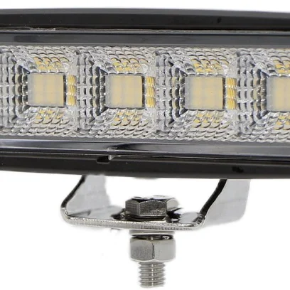 Ledtronic LED Kraftig Arbeidslys 45w high power