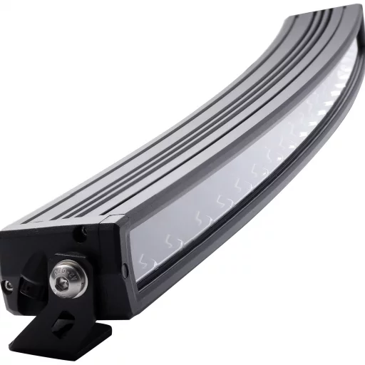 Ledtronic SX196 ledbar