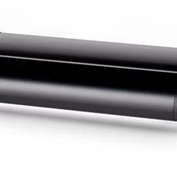 Lazer® Linear 6