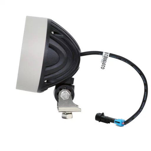 Ledtronic LED arbeidslys tilpasset John Deere