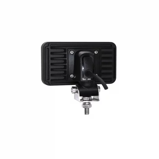LED Arbeidslys 40 watt Flood beam
