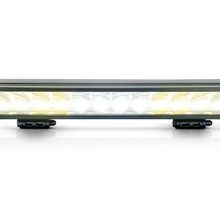 Lazer® Triple-R 1250 Elite +