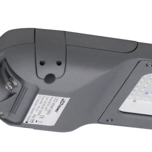 Ledtronic Gatelys 50 watt