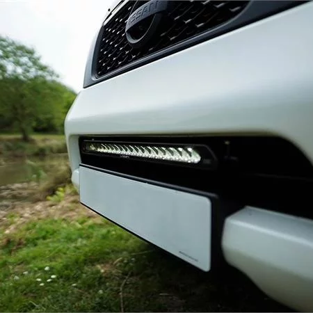 Lazer® Linear 18 ELITE positionlight