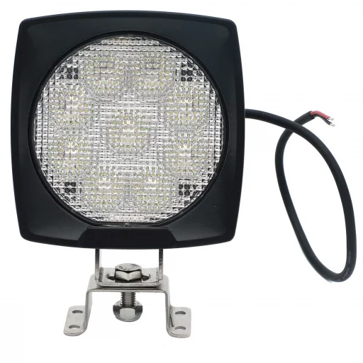 Ledtronic LED arbeidslys TIL John Deere 45 watt
