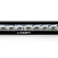 Lazer® Linear 24 ELITE
