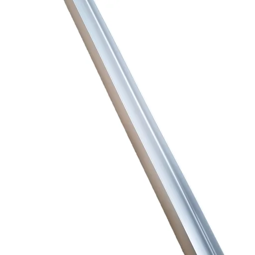 Aluskinne for Prolight lyslenke 1 meter