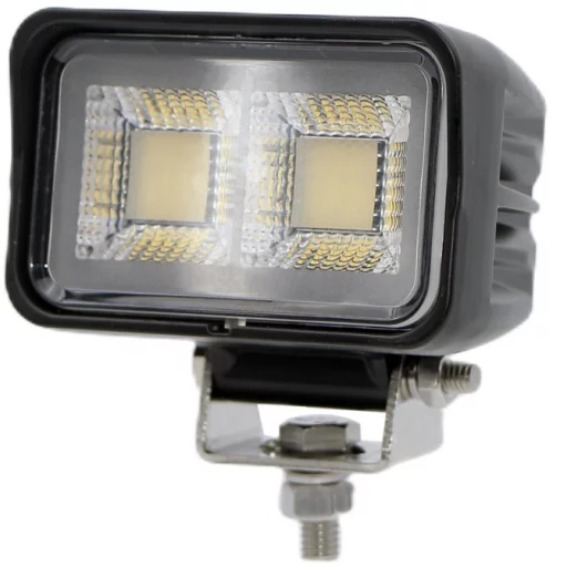 Ledtronic LED Kraftig Arbeidslys 40w high power