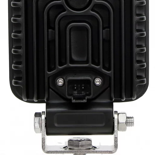 Ledtronic LED Arbeidslys 27 watt Flood