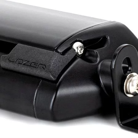 Lazer® Linear 18 ELITE i-LBA