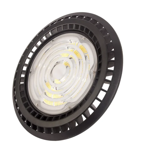 Ledtronic Lagerlys for tak 100 Watt