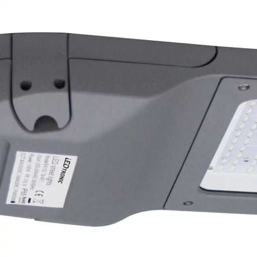 Ledtronic Gatelys 100 watt