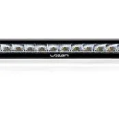 Lazer® Linear 24 ELITE
