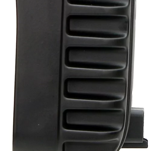 Ledtronic LED Arbeidslys 48 watt Flood Varmhvitt lys