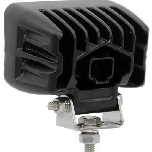 Ledtronic LED Kraftig Arbeidslys 40w high power