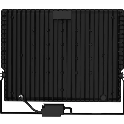 Ledtronic Lyskaster 400 watt