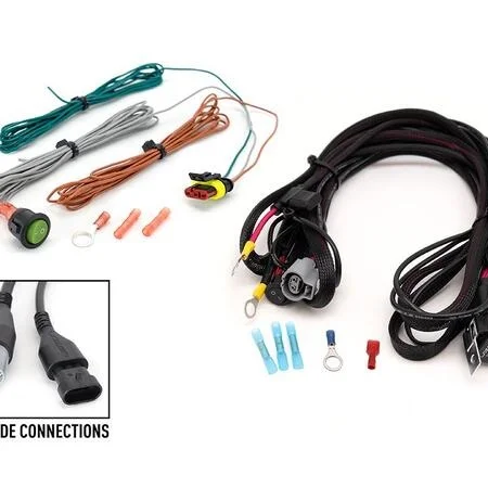 Lazer® Triple-R 1250 Elite +