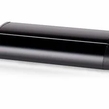 Lazer® Linear 6 ELITE