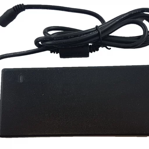 LED Strømforsyning 120 watt 12 volt