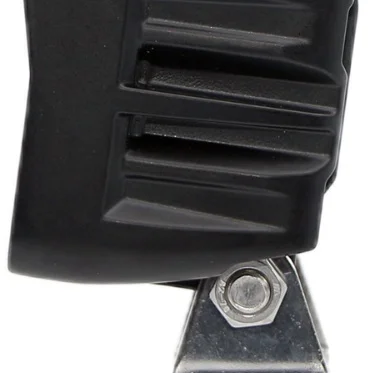 Ledtronic LED Kraftig Arbeidslys 64w high power