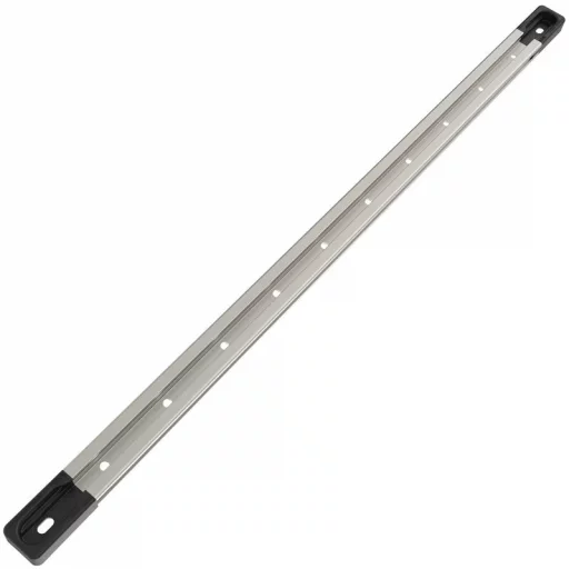 17" Modular Aluminum RAM® Tough-Track?