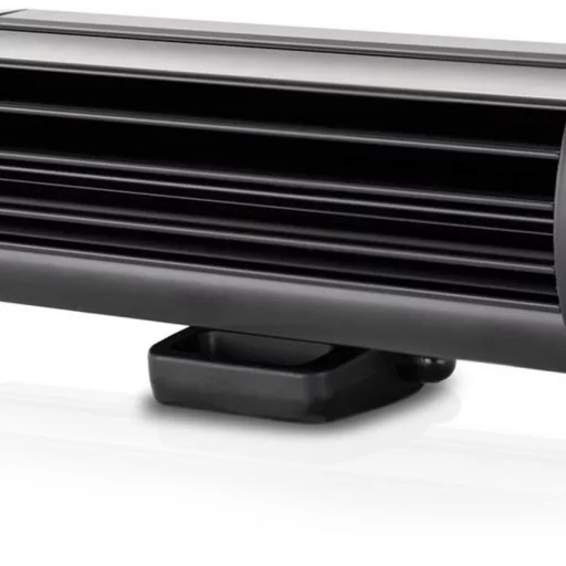 Lazer Triple-R 850 ELITE