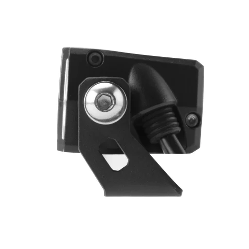 Ledtronic SL Curved 140W Ledbar