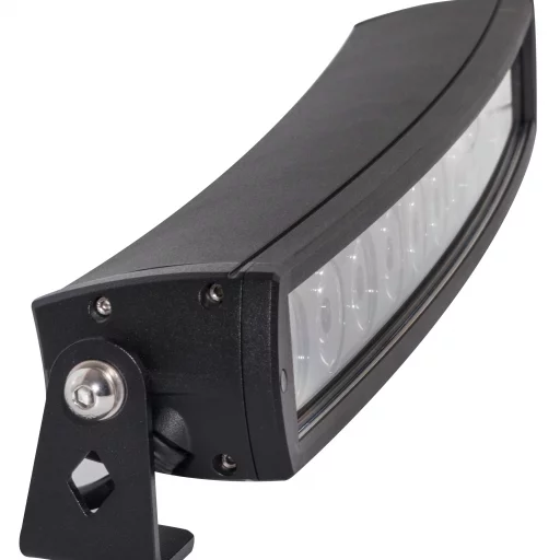 Ledtronic Ledbar arbeidslys 160 watt
