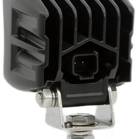 Ledtronic LED Kraftig Arbeidslys 64w high power