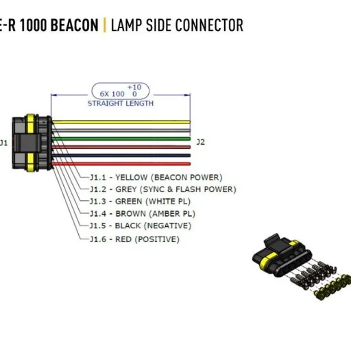 Lazer ® ST2 Evolution