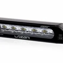 Lazer® Linear 6 ELITE