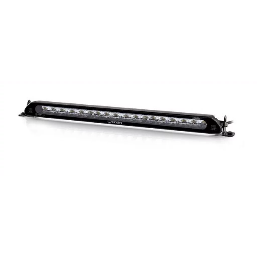 Lazer® Linear 18 ELITE positionlight