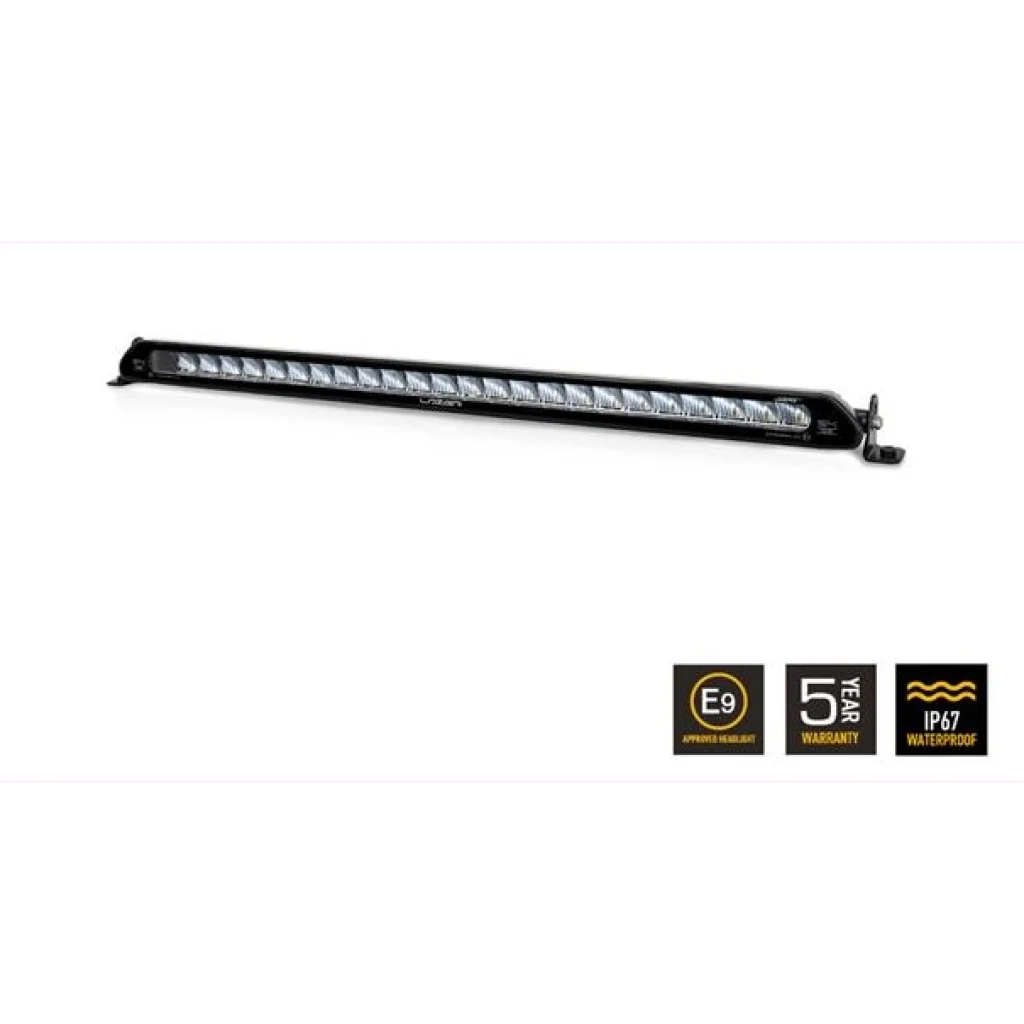 Lazer® Linear 24 ELITE