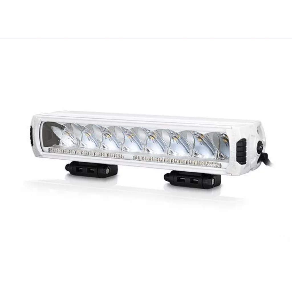 Lazer Triple-R 1000 G2 - Beacon