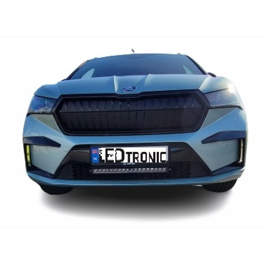 Ledtronic SL 180W Ledbar