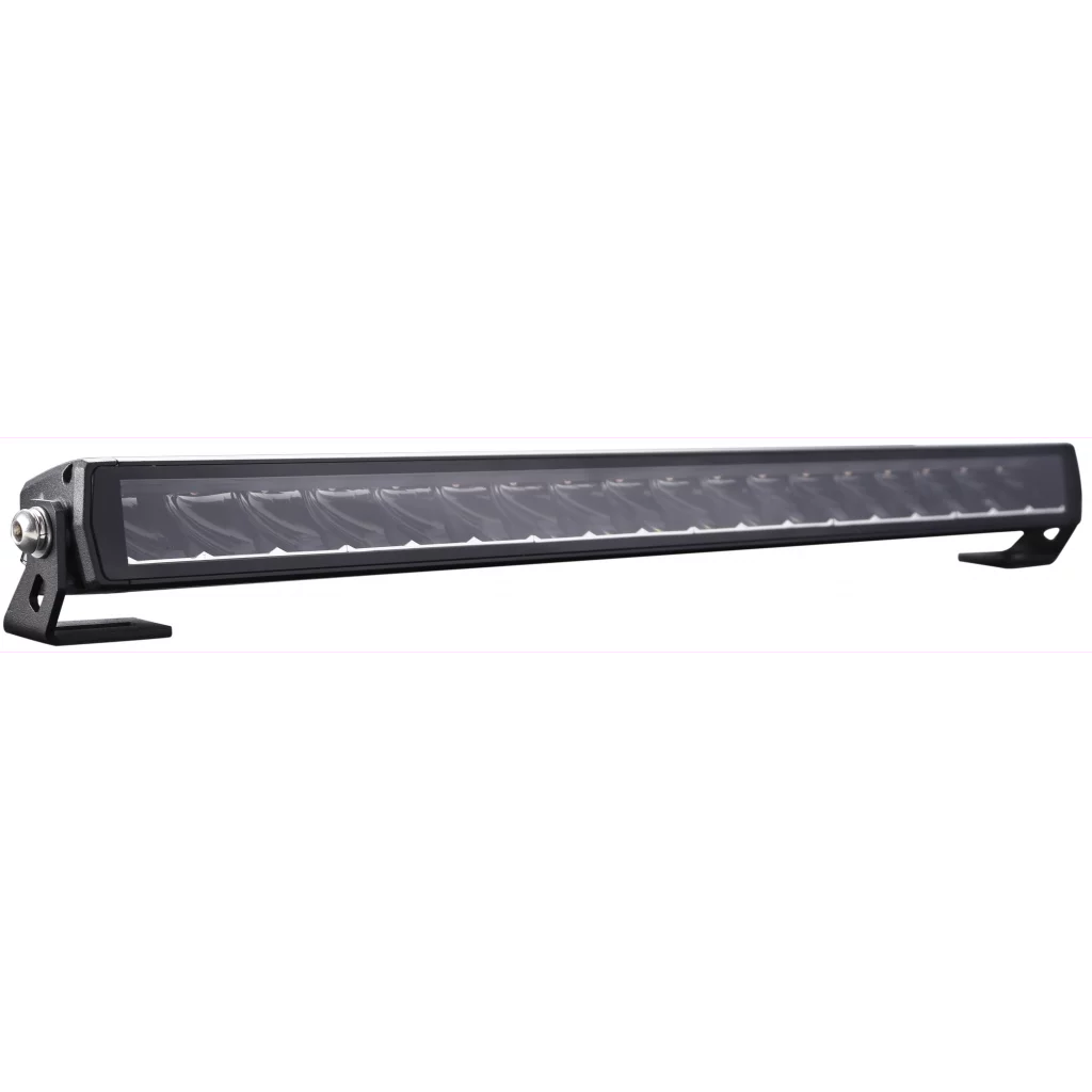 Ledtronic SL 180W Ledbar